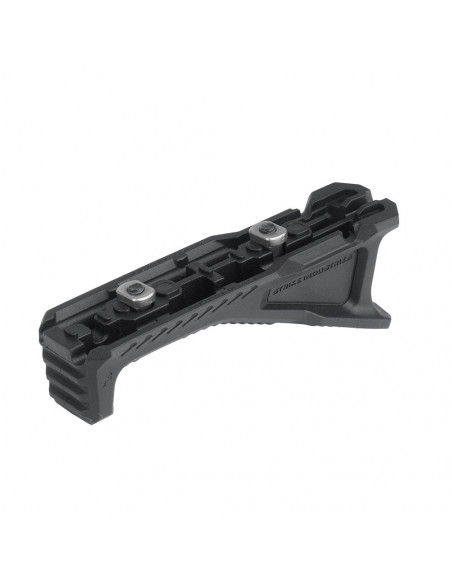 Strike Industries LINK Cobra Fore Grip M-LOK KeyMod SI-AR-CMS-CFG Strike Industries LINK Cobra Fore Grip M-LOK KeyMod SI-AR-CMS-CFG