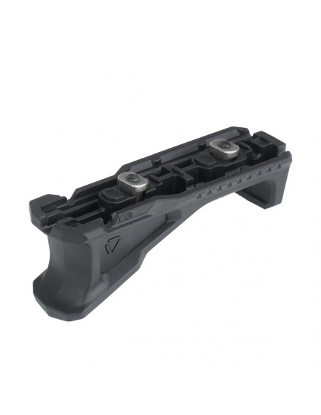 Strike Industries LINK Cobra Fore Grip M-LOK KeyMod SI-AR-CMS-CFG Strike Industries LINK Cobra Fore Grip M-LOK KeyMod SI-AR-CMS-CFG