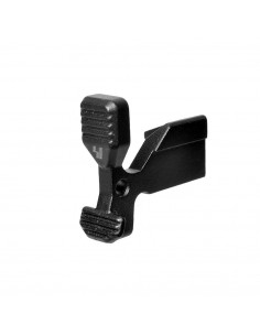 Strike Industries Enhanced Bolt Catch SI-AR-EBC 2