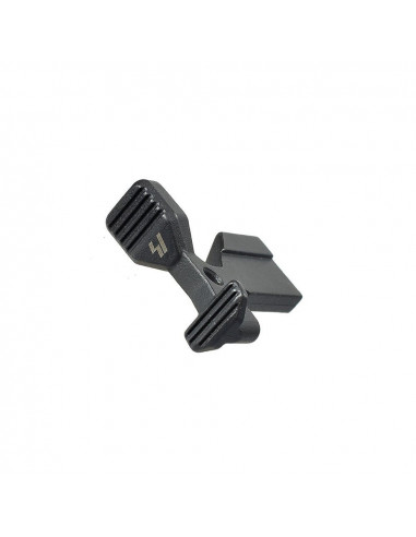 Strike Industries Enhanced Bolt Catch SI-AR-EBC