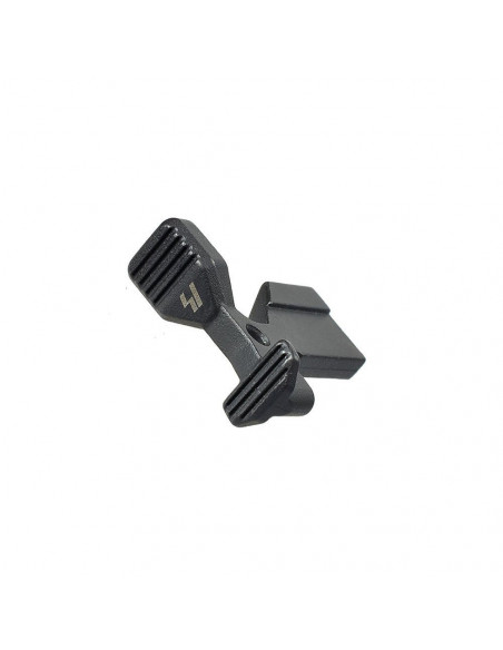 Strike Industries Enhanced Bolt Catch SI-AR-EBC Strike Industries Enhanced Bolt Catch SI-AR-EBC