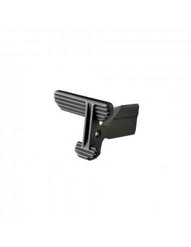 Strike Industries Extended Bolt Catch - SI-AR-XBC