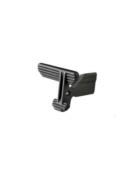 Strike Industries Extended Bolt Catch - SI-AR-XBC Strike Industries Extended Bolt Catch - SI-AR-XBC
