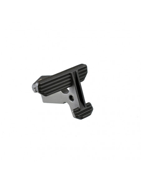 Strike Industries Extended Bolt Catch - SI-AR-XBC Strike Industries Extended Bolt Catch - SI-AR-XBC