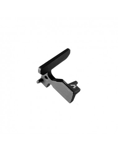 Strike Industries Extended Bolt Catch - SI-AR-XBC