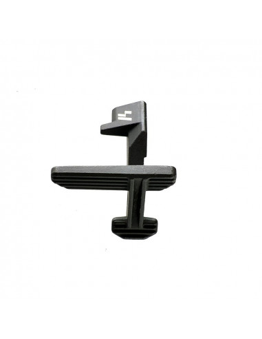 Strike Industries Extended Bolt Catch - SI-AR-XBC
