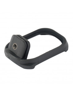 Strike Industries G5 MagWell for Glock 17 22 31 34 35 45 Gen5