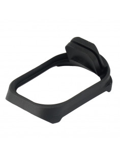 Strike Industries G5 MagWell for Glock 17 22 31 34 35 45 Gen5 2