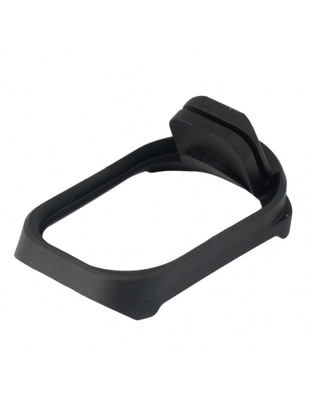 Strike Industries G5 MagWell for Glock 17 22 31 34 35 45 Gen5 rankenos praplatinimas Strike Industries G5 MagWell for Glock 17 22 31 34 35 45 Gen5 rankenos praplatinimas