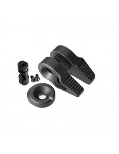 Strike Industries AR Flip Switch selector ambidextrous safety AR-SS-FLIP