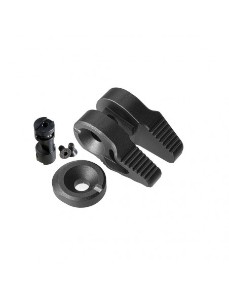 Strike Industries AR Flip Switch selector ambidextrous safety AR-SS-FLIP Strike Industries AR Flip Switch selector ambidextrous safety AR-SS-FLIP