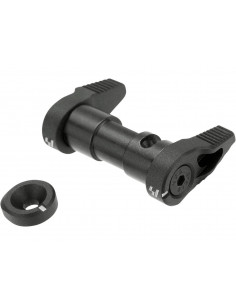 Strike Industries AR Flip Switch selector ambidextrous safety AR-SS-FLIP 2