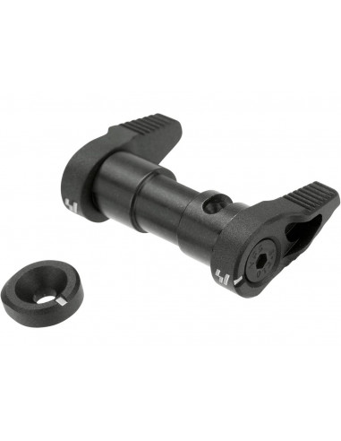 Strike Industries AR Flip Switch selector ambidextrous safety AR-SS-FLIP