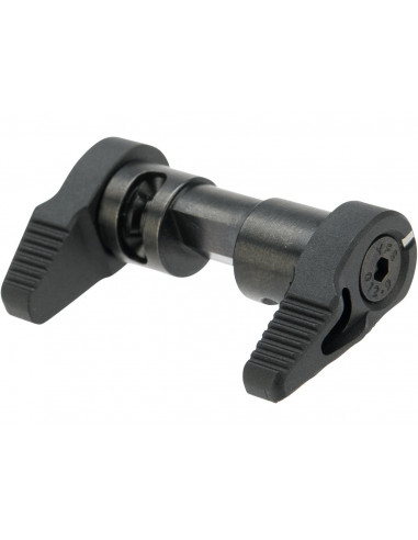 Strike Industries AR Flip Switch selector ambidextrous safety AR-SS-FLIP