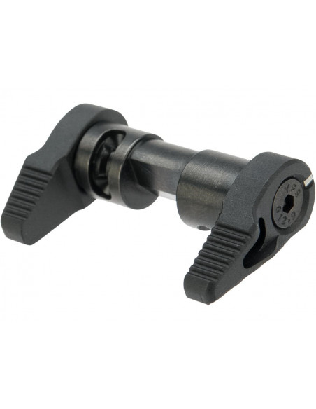 Strike Industries AR Flip Switch selector ambidextrous safety AR-SS-FLIP Strike Industries AR Flip Switch selector ambidextrous safety AR-SS-FLIP