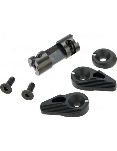 Strike Industries AR Flip Switch selector ambidextrous safety AR-SS-FLIP
