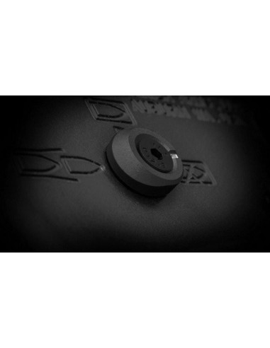 Strike Industries AR Flip Switch selector ambidextrous safety AR-SS-FLIP