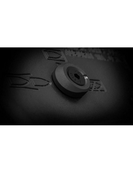 Strike Industries AR Flip Switch selector ambidextrous safety AR-SS-FLIP Strike Industries AR Flip Switch selector ambidextrous safety AR-SS-FLIP