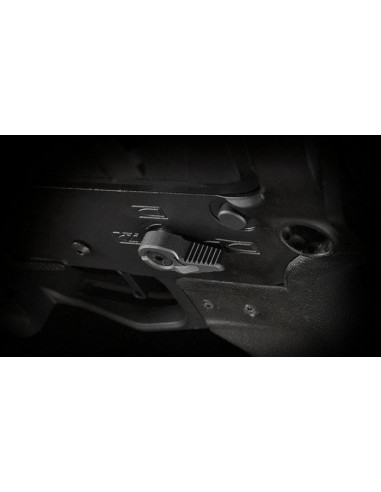 Strike Industries AR Flip Switch selector ambidextrous safety AR-SS-FLIP
