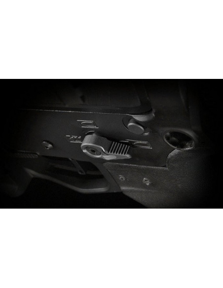 Strike Industries AR Flip Switch selector ambidextrous safety AR-SS-FLIP Strike Industries AR Flip Switch selector ambidextrous safety AR-SS-FLIP