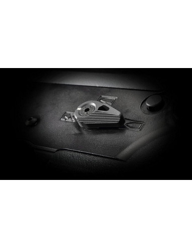 Strike Industries AR Flip Switch selector ambidextrous safety AR-SS-FLIP