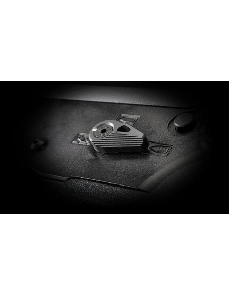 Strike Industries AR Flip Switch selector ambidextrous safety AR-SS-FLIP Strike Industries AR Flip Switch selector ambidextrous safety AR-SS-FLIP