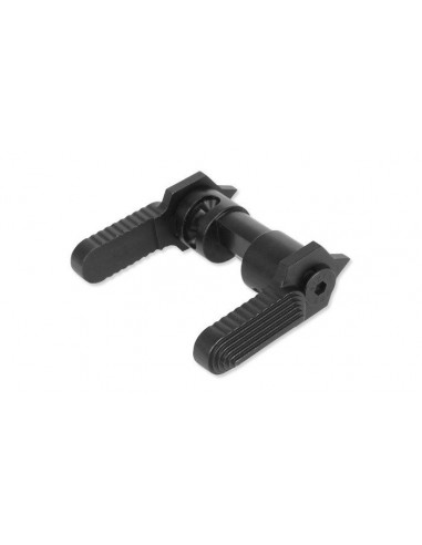 Strike Industries HEX Selector Switch 60/90 degree 3in1 AR safety switch