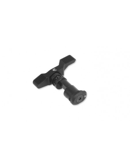 Strike Industries Strike Switch Modular AR Selektorius saugiklis Black AR-S-SS-BK Strike Industries Strike Switch Modular AR Selektorius saugiklis Black AR-S-SS-BK
