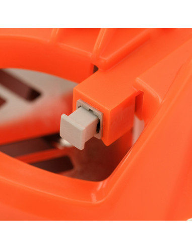 M-TAC Turistinė dujinė viryklė maisto ruošimo sistema