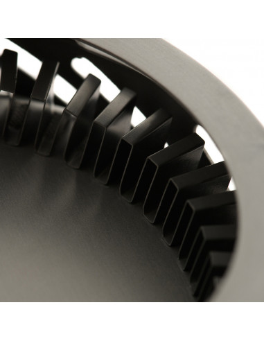 M-TAC Turistinė dujinė viryklė maisto ruošimo sistema