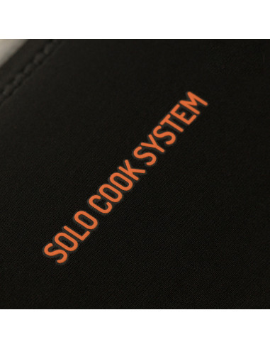 M-TAC Turistinė dujinė viryklė maisto ruošimo sistema