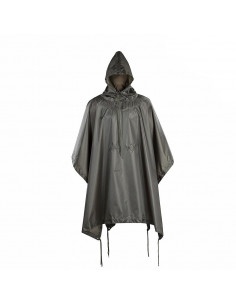 M-Tac Rain Poncho Olive 20301001