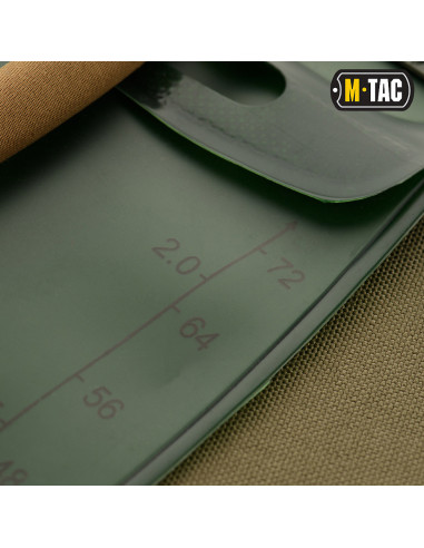 M-Tac 2L Hydration Bladder