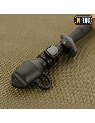 M-Tac 2L Hydration Bladder