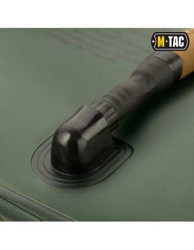 M-Tac 2L Hydration Bladder
