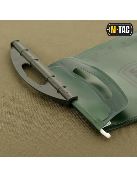 M-Tac 2L Hydration Bladder M-Tac 2L Hydration Bladder