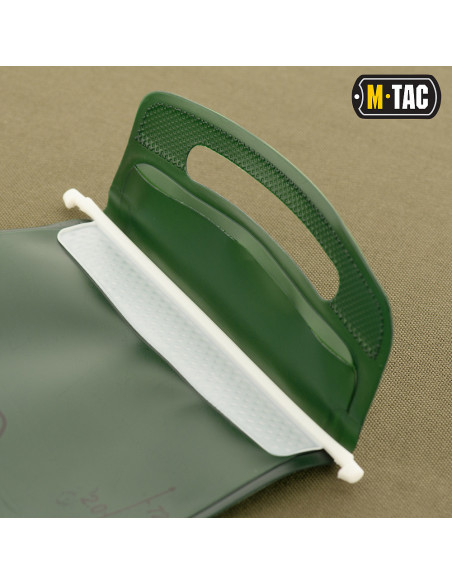 M-Tac 2L Hydration Bladder M-Tac 2L Hydration Bladder