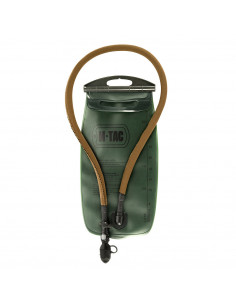 M-Tac 2L Hydration Bladder