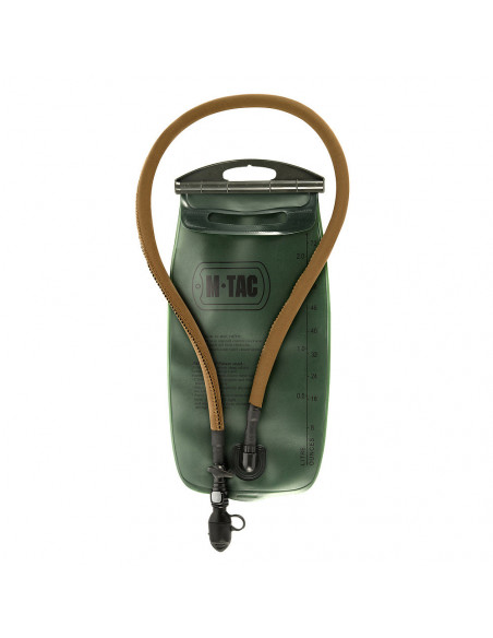 M-Tac 2L Hydration Bladder M-Tac 2L Hydration Bladder