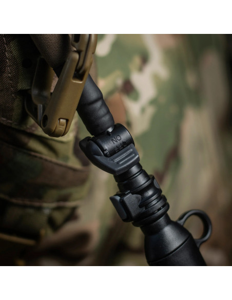 M-Tac 2L Hydration Bladder M-Tac 2L Hydration Bladder