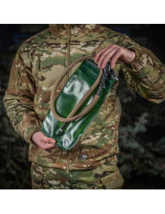 M-Tac 2L Hydration Bladder 2
