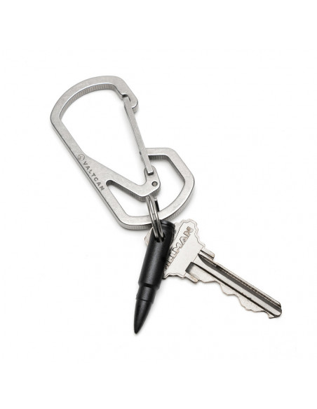 Strike Industries Dummy Rounds Set NATO SI-AMMOC-NATO-BK imitaciniai šoviniai