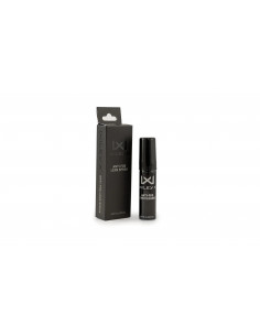 Wiley X Anti-Fog Lens Cleaner 25 ml with Cleaning Cloth