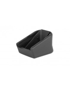 IMI Defense Glock +2 Magazine Extension GKPL2