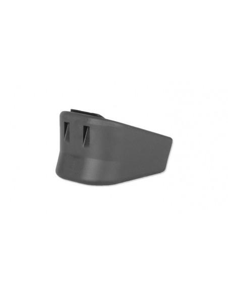 IMI Defense Glock +2 Magazine Extension GKPL2 IMI Defense Glock +2 Magazine Extension GKPL2