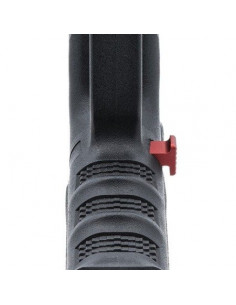 Strike Industries Modular Magazine Release Gen 1/2/3 SI-G3-MagRelease 2