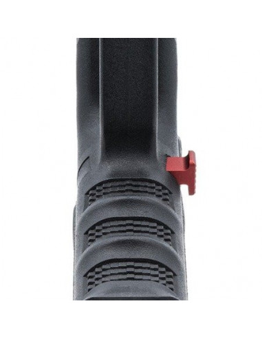 Strike Industries Modular Magazine Release Gen 1/2/3 SI-G3-MagRelease