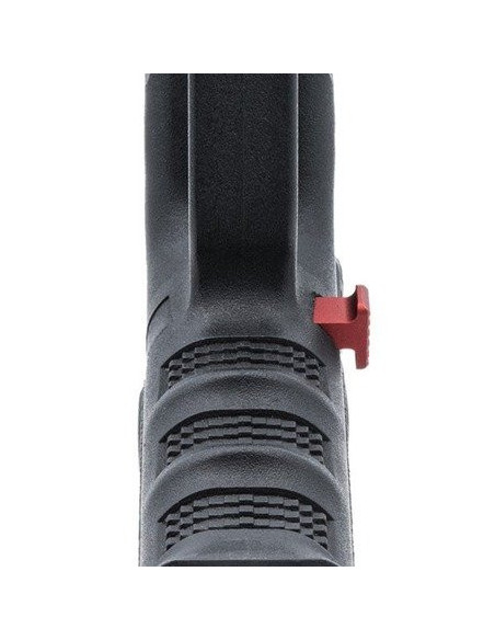 Strike Industries Modular Magazine Release Gen 1/2/3 SI-G3-MagRelease Strike Industries Modular Magazine Release Gen 1/2/3 SI-G3-MagRelease