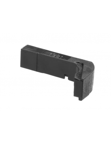 Glock GEN1-3 Extended Magazine Release