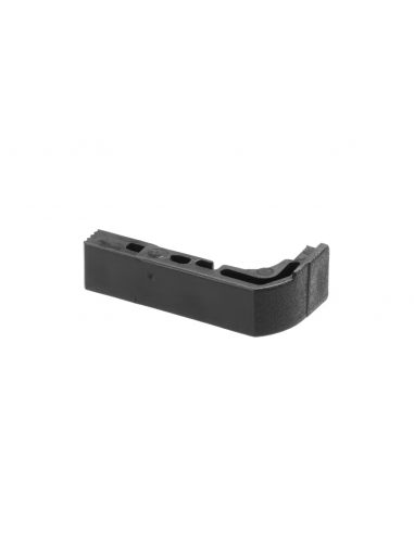 Glock GEN1-3 Extended Magazine Release